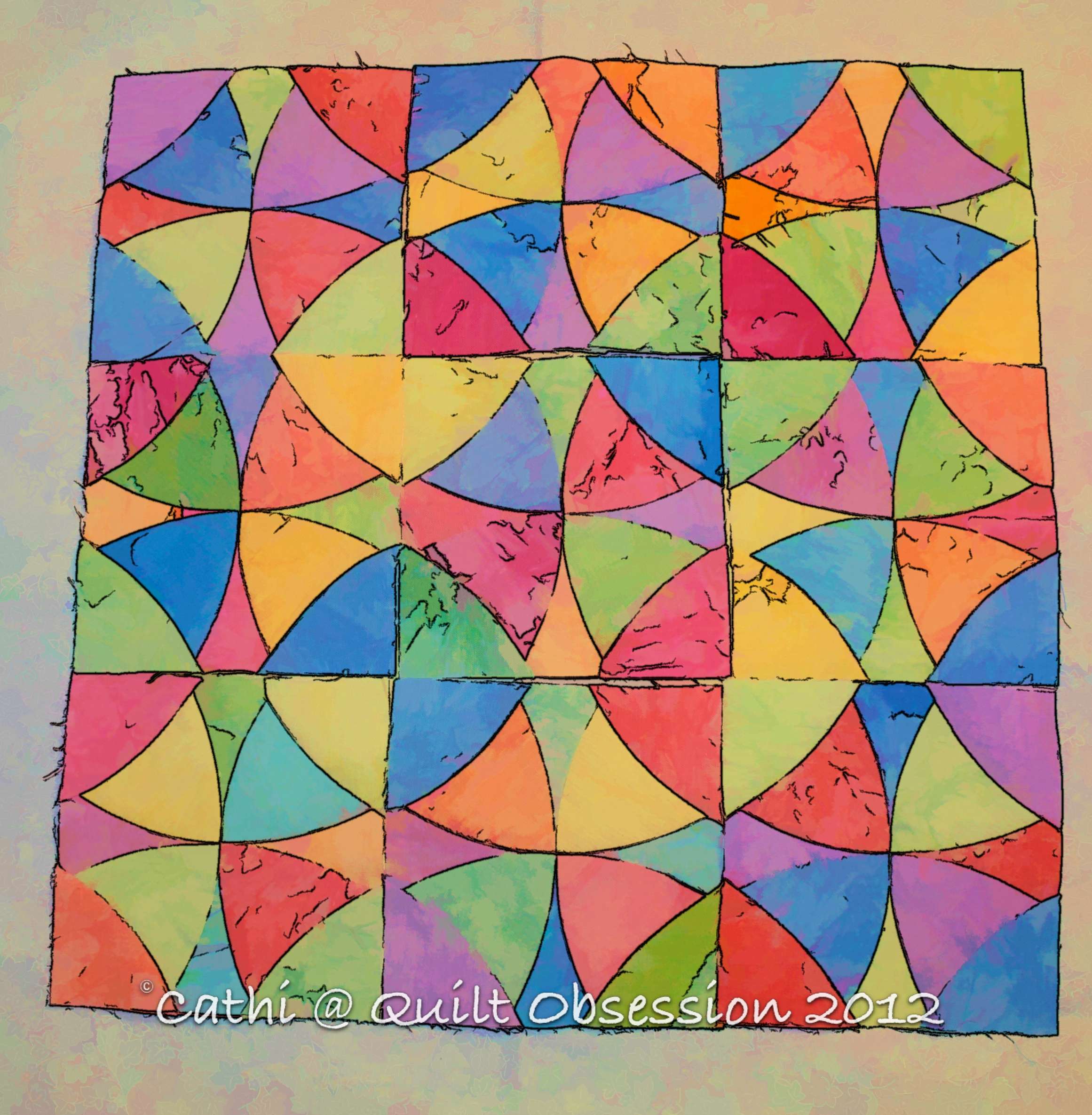 free clipart images quilts - photo #44